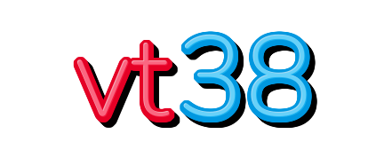 vt38 — logo kanal