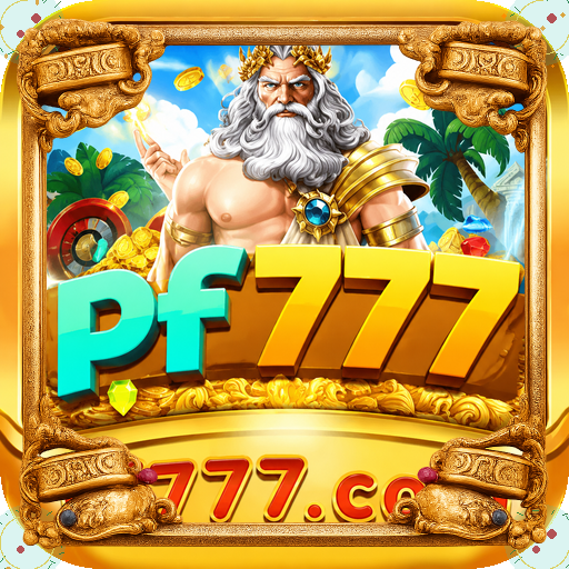 pf777 — galeri pratinjau - APK Resmi