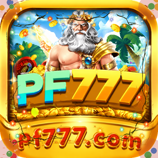 pf777 — galeri pratinjau Resmi APK