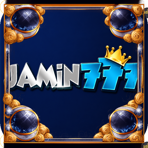 jamin777 — mitra unggulan