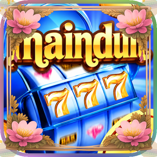 mainduit — mitra unggulan