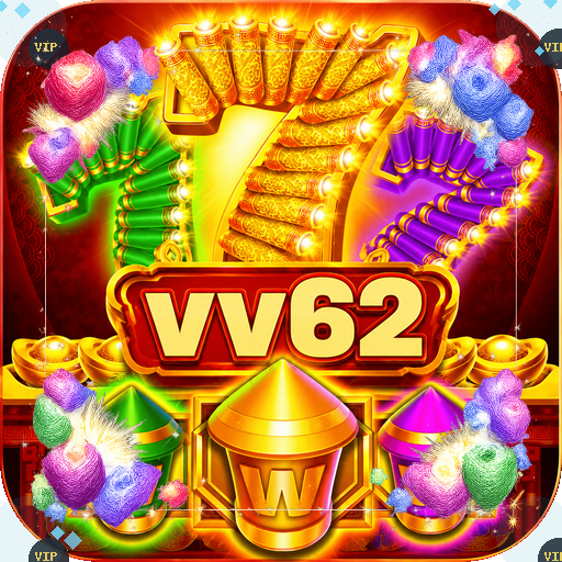 vv62 — mitra unggulan